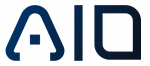 AIO-logo-nuevo-04