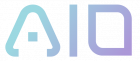 AIO-logo-nuevo-claro.png